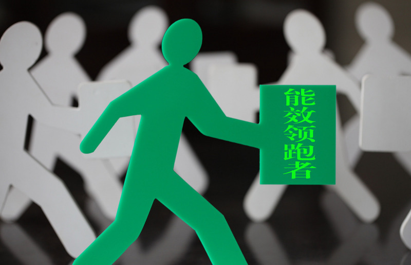 乐东县小松叉车电瓶厂家批发 乐东县小松叉车电瓶厂家批发