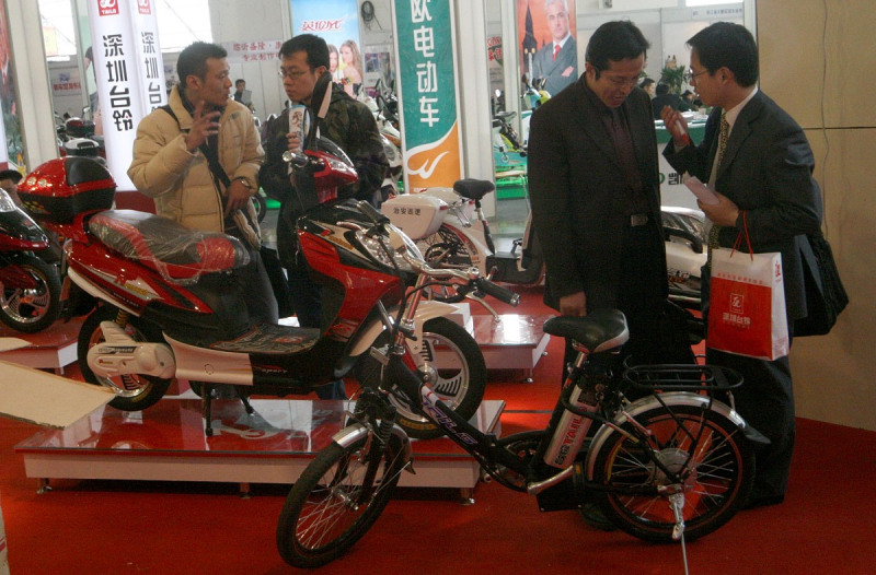 永恒力EFG113电瓶型号2HPZS240 永恒力EFG113电瓶型号2HPZS240