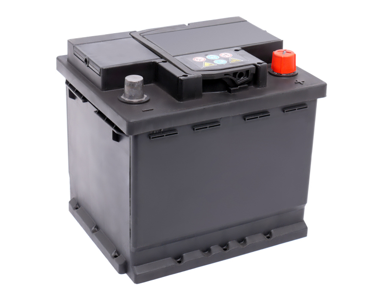 科朗PE-PW-PC-PR-TR电瓶型号24V7HPzB700 科朗PE-PW-PC-PR-TR电瓶型号24V7HPzB700