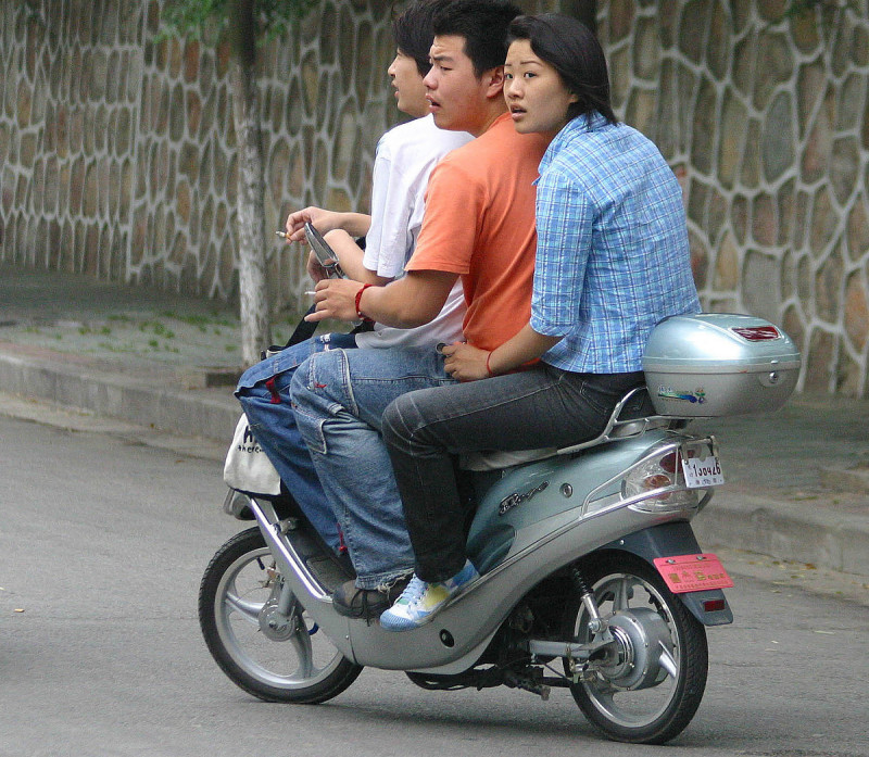 NICHIYUFBR13-75电瓶型号24V5PZB375E NICHIYUFBR13-75电瓶型号24V5PZB375E