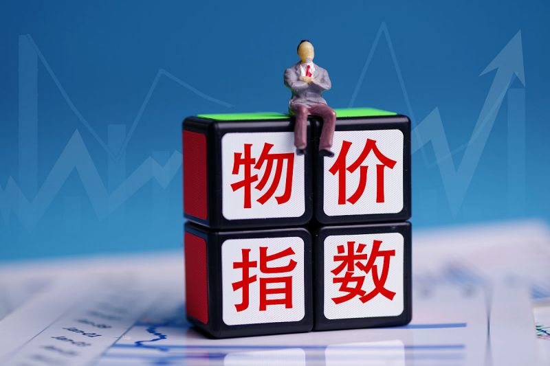 合力叉车电瓶多少钱一台 合力叉车电瓶多少钱一台