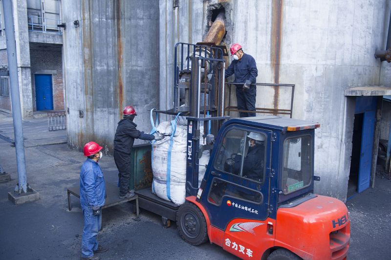 锦州台励福叉车电瓶原理与性能 锦州台励福叉车电瓶原理与性能