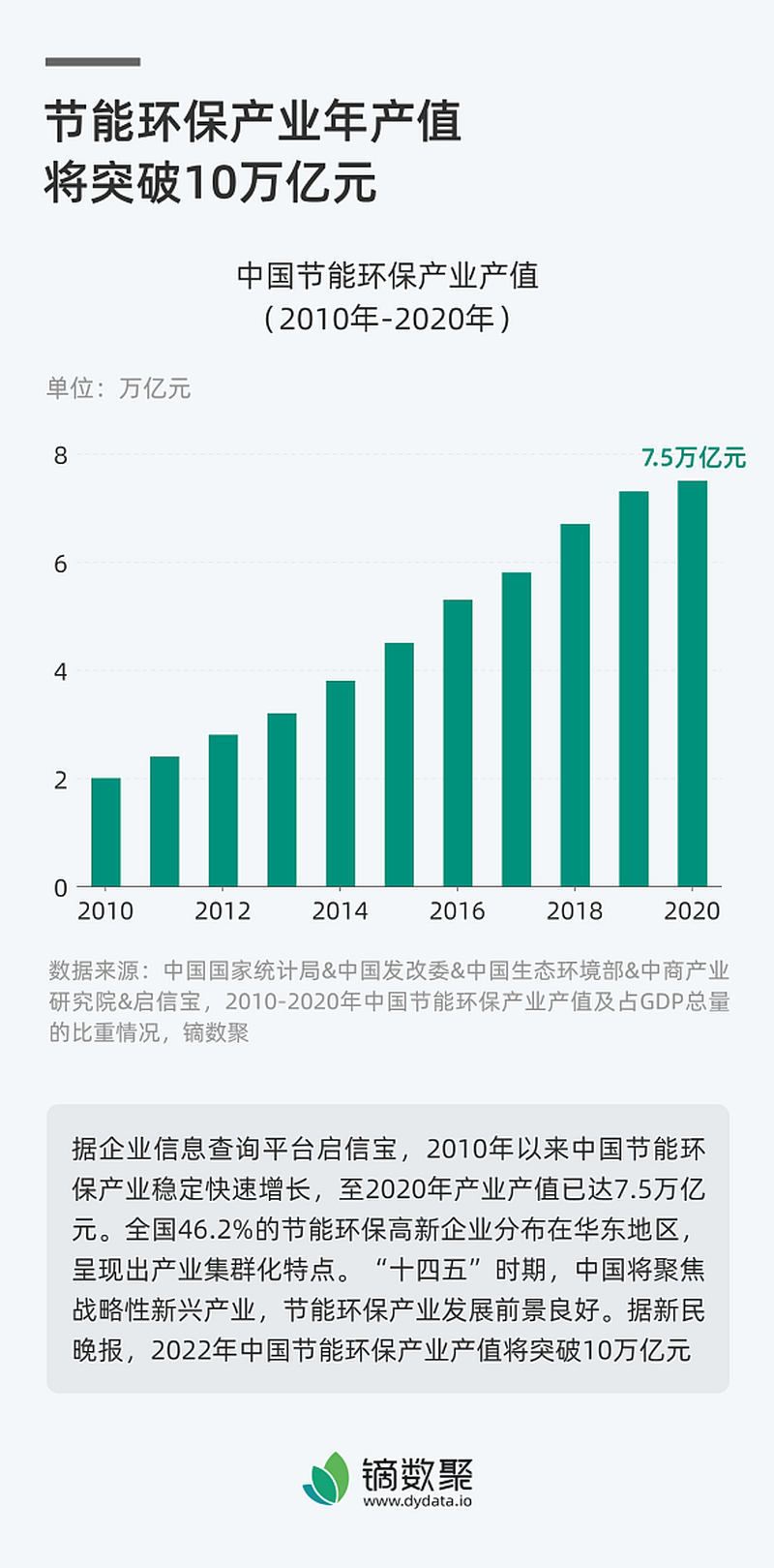 叉车锂电池_ 叉车锂电池_