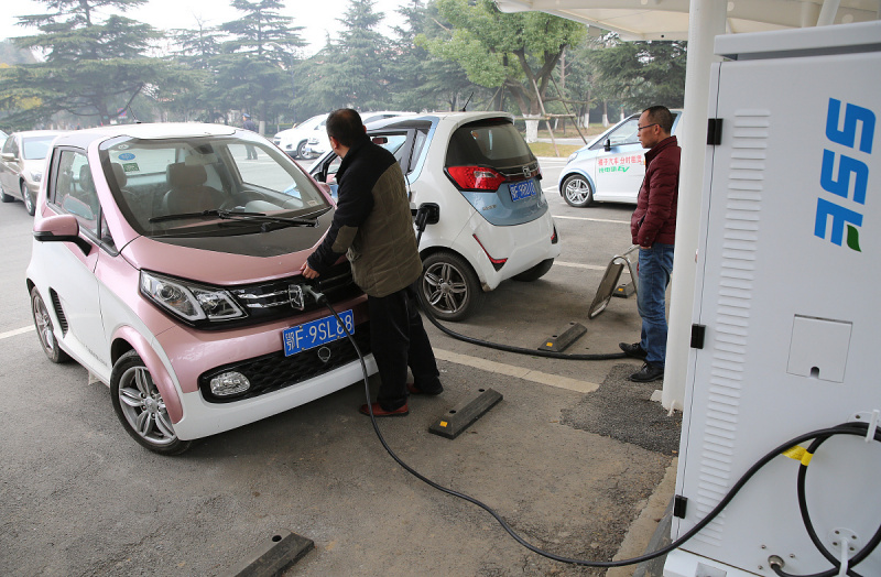 海斯特E100XN-E120XN电瓶型号80V5PZS575 海斯特E100XN-E120XN电瓶型号80V5PZS575