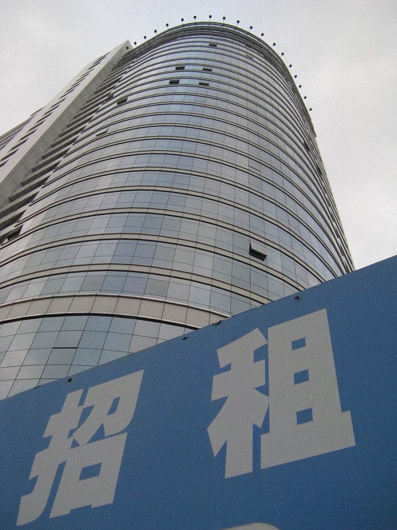 重庆合力叉车电池租赁 重庆合力叉车电池租赁