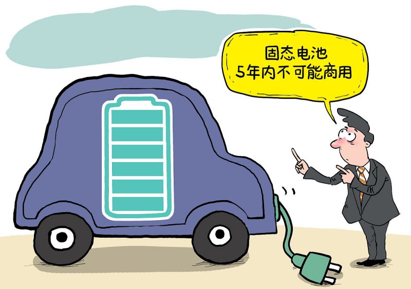林德叉车电瓶l16 林德叉车电瓶l16