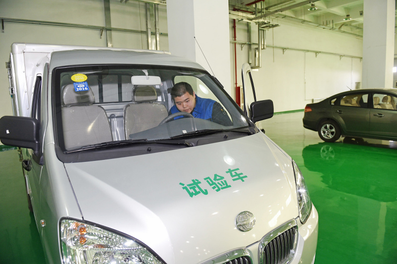 三沙杭州叉车电瓶规格参数 三沙杭州叉车电瓶规格参数