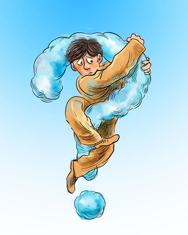 大同力至优叉车电瓶厂家价格合理 大同力至优叉车电瓶厂家价格合理
