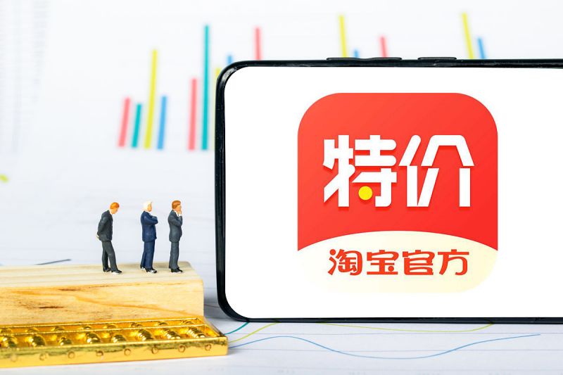 湖南台励福叉车电瓶厂家批发 湖南台励福叉车电瓶厂家批发