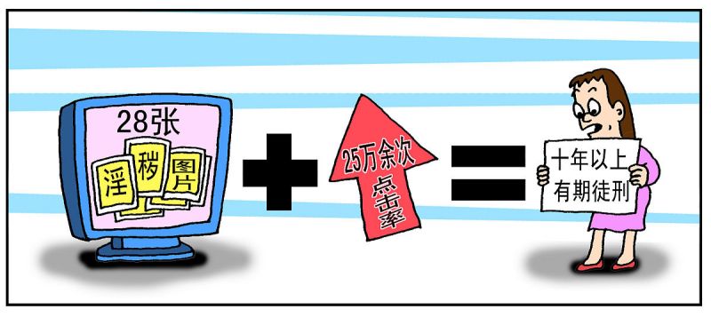 二手合力叉车电池哪家好用 二手合力叉车电池哪家好用