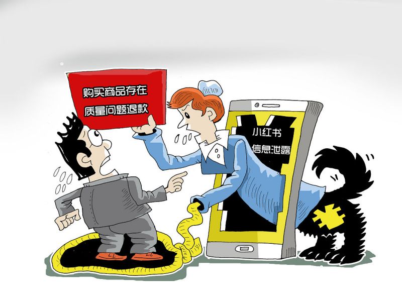 齐齐哈尔力至优叉车电瓶性价比高 齐齐哈尔力至优叉车电瓶性价比高