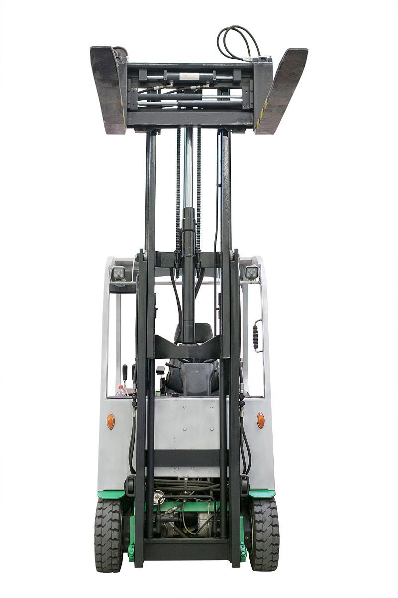 BT叉车SWE100-120-120L-120S-200D-140-140L-120I电瓶型号24V3HPZB225 BT叉车SWE100-120-120L-120S-200D-140-140L-120I电瓶型号24V3HPZB225