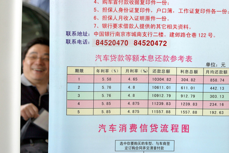 龙工叉车电瓶直销 龙工叉车电瓶直销