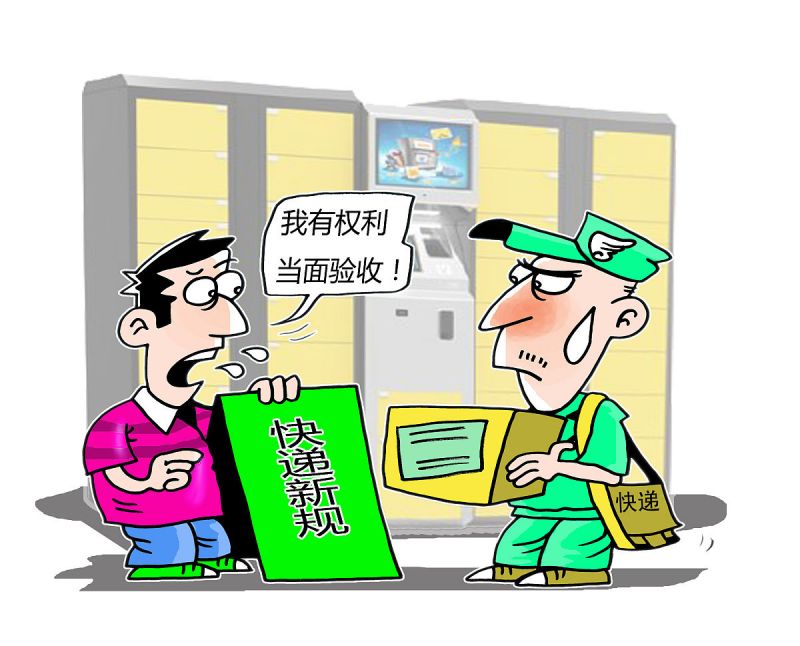 惠州小松叉车电瓶专卖店 惠州小松叉车电瓶专卖店