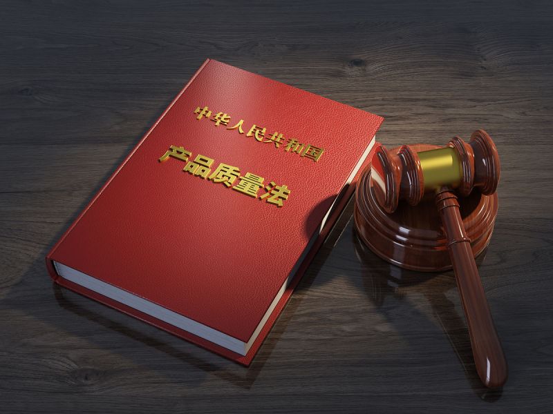 江油力至优叉车电池厂家批发价格 江油力至优叉车电池厂家批发价格