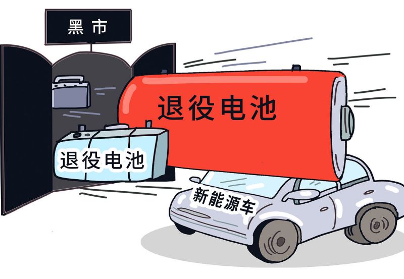 林德叉车电池维修价格 林德叉车电池维修价格