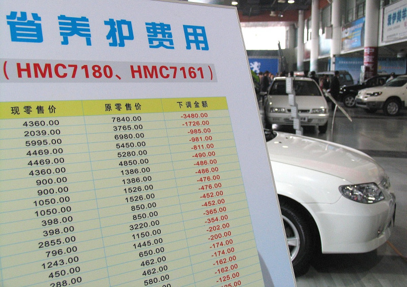 广州柳工叉车电池维修价格 广州柳工叉车电池维修价格