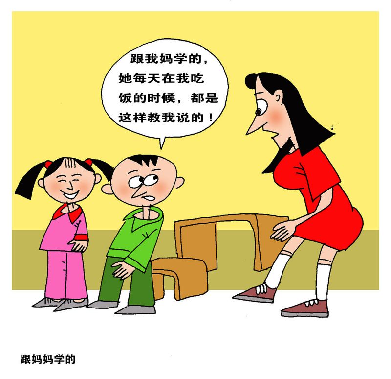 龙工叉车电瓶怎么打开_ 龙工叉车电瓶怎么打开_