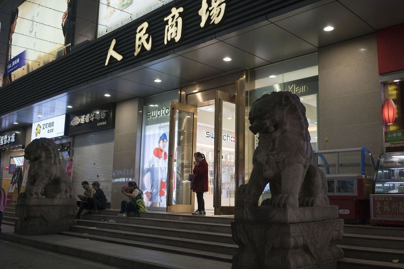 苏州中力叉车电池维修店地址 苏州中力叉车电池维修店地址