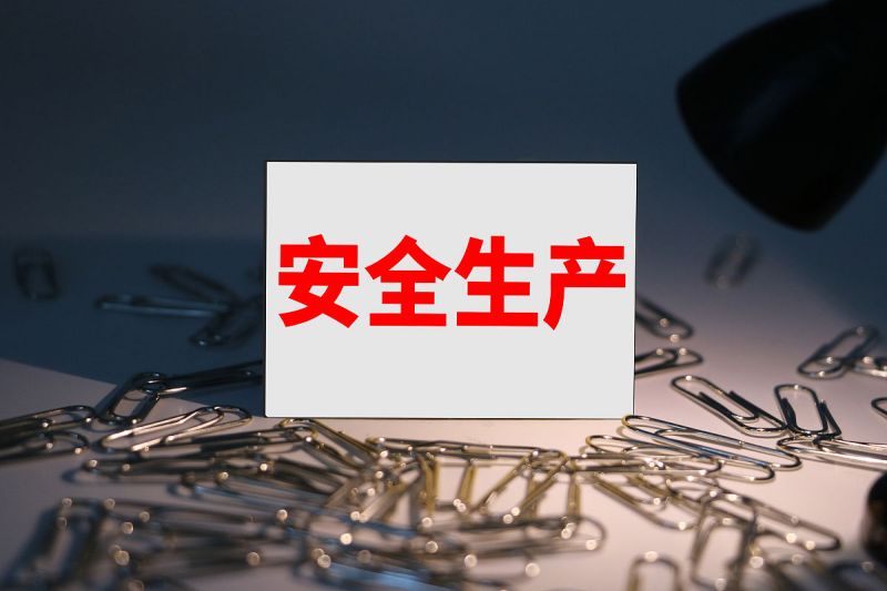 长春住友叉车电池维修 长春住友叉车电池维修