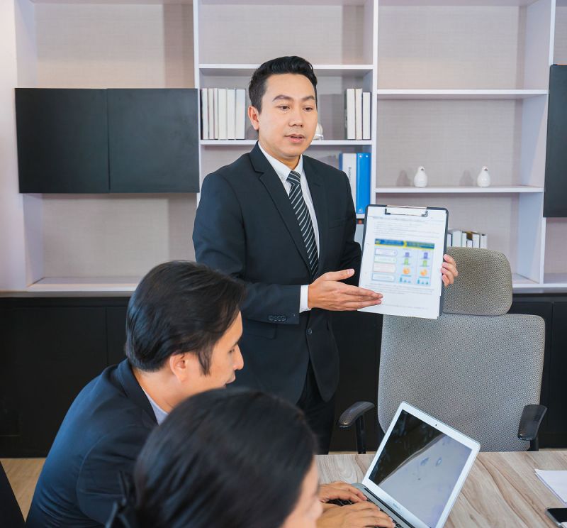 常平合力叉车电瓶价格查询 常平合力叉车电瓶价格查询