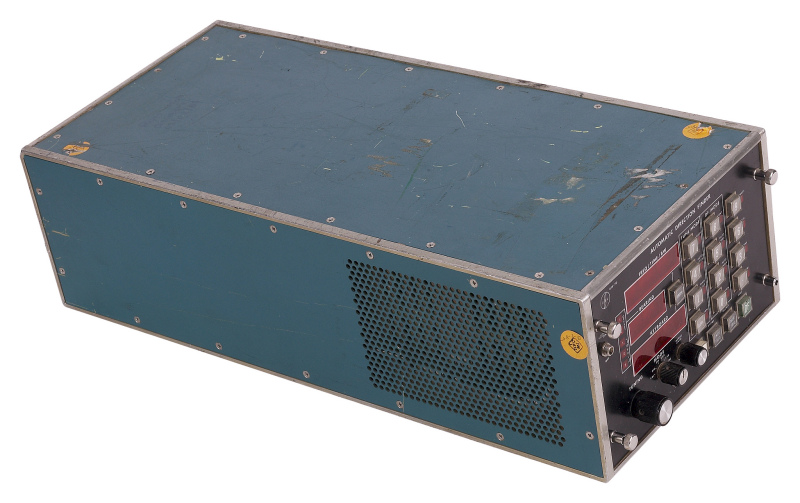 海斯特E100XN-E120XN 电瓶型号36V8PZS920 海斯特E100XN-E120XN 电瓶型号36V8PZS920