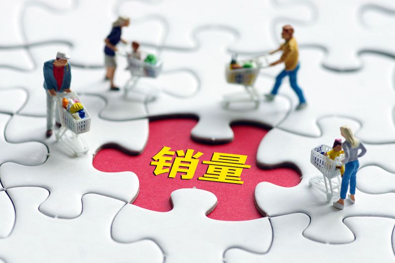环保电瓶叉车批发_ 环保电瓶叉车批发_