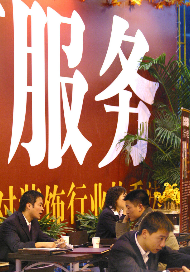 原装合力叉车电池售后厂商 原装合力叉车电池售后厂商