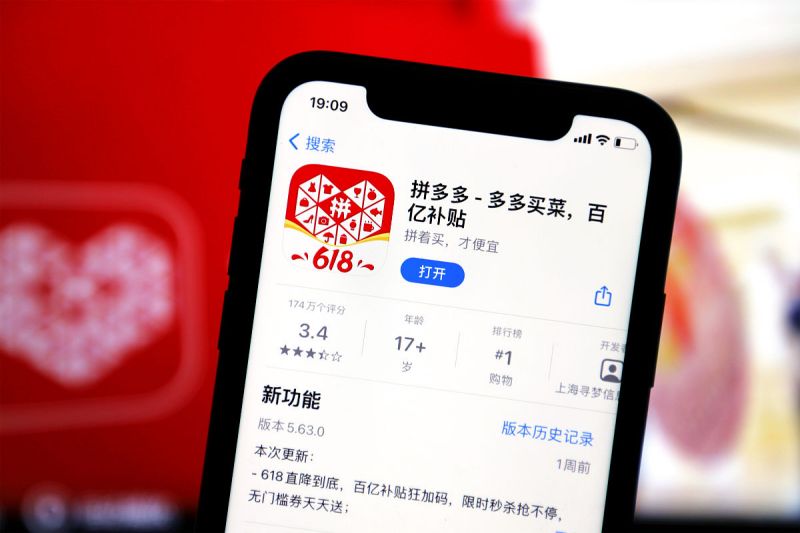 洪梅诺力叉车电池 洪梅诺力叉车电池