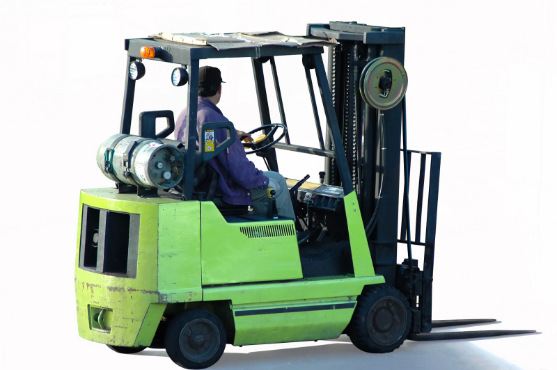 BT叉车LWE180-200-300 电瓶型号24V4PZB300 BT叉车LWE180-200-300 电瓶型号24V4PZB300