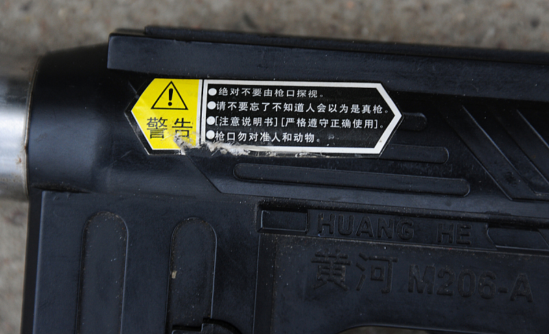 叉车电瓶怎么接线_ 叉车电瓶怎么接线_