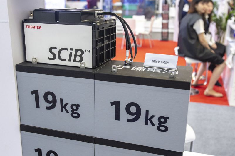 BT叉车RRE120M-140M-160M电瓶型号48V4PZS500 BT叉车RRE120M-140M-160M电瓶型号48V4PZS500
