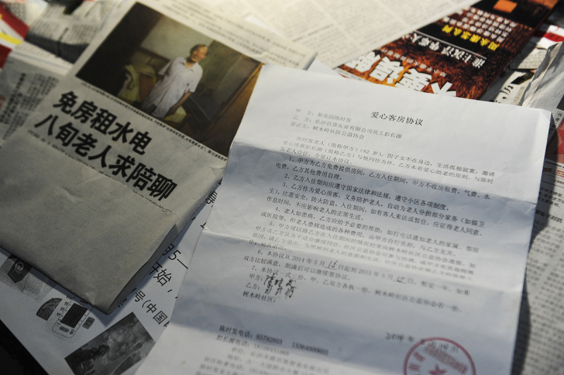 深圳力至优叉车电池租赁 深圳力至优叉车电池租赁