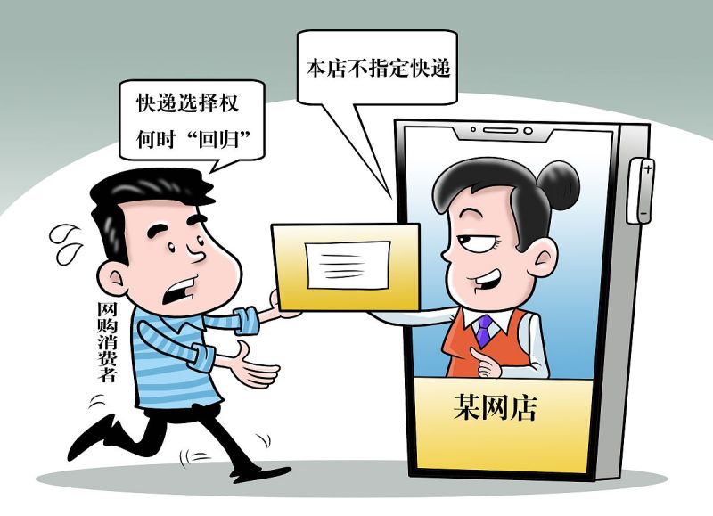 黑龙江台励福叉车电瓶品质保障 黑龙江台励福叉车电瓶品质保障
