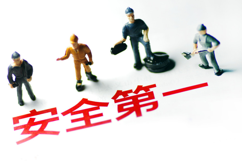 电瓶叉车专业维修_ 电瓶叉车专业维修_