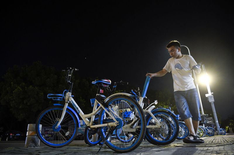 嘉兴力至优叉车电瓶参数说明 嘉兴力至优叉车电瓶参数说明