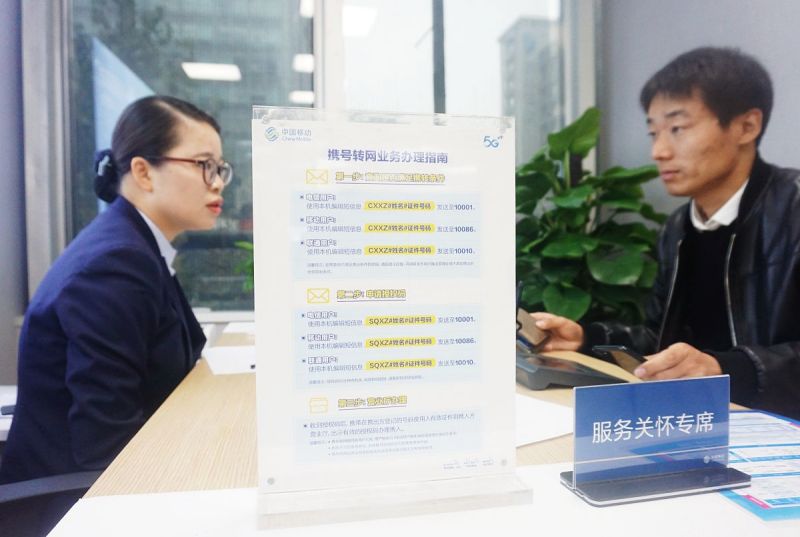 嘉兴杭州叉车电池售后 嘉兴杭州叉车电池售后