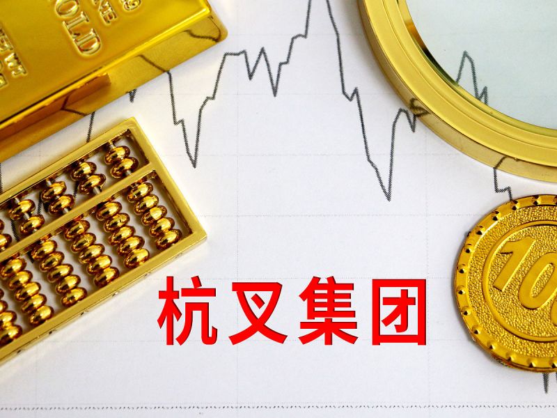 杭叉电动叉车电瓶价格_ 杭叉电动叉车电瓶价格_