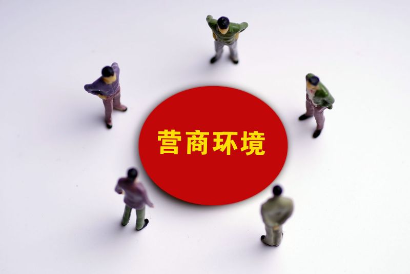 长春合力叉车电池置换价格 长春合力叉车电池置换价格
