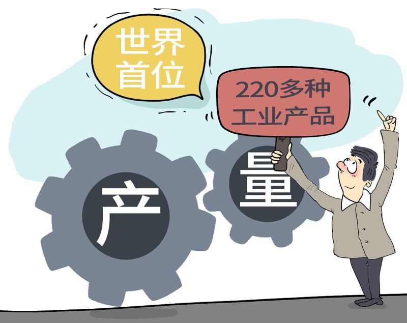 叉车磷酸铁锂电池组销售价格 叉车磷酸铁锂电池组销售价格