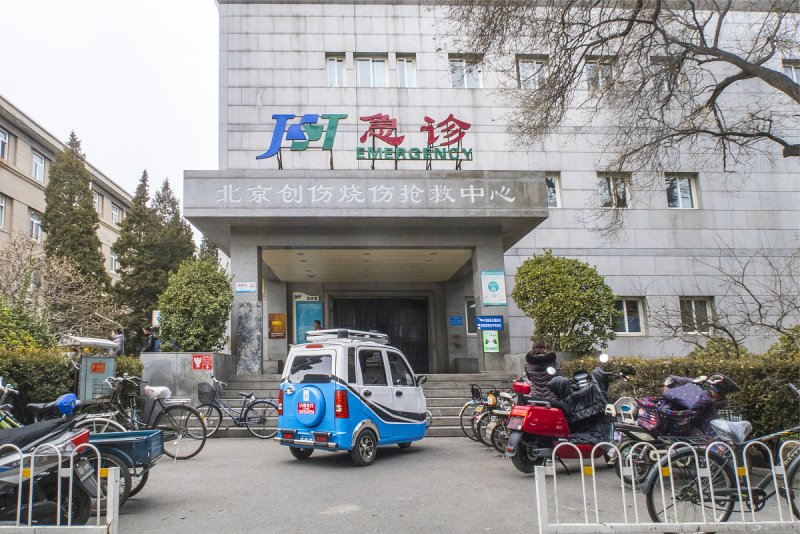 苏州林德叉车电池厂家批发 苏州林德叉车电池厂家批发