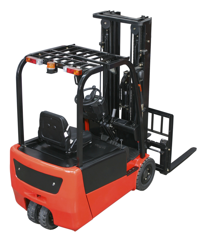 BT叉车SWE120XR-145-145L160-160L-140S-200-200L电瓶型号2PZS210 BT叉车SWE120XR-145-145L160-160L-140S-200-200L电瓶型号2PZS210