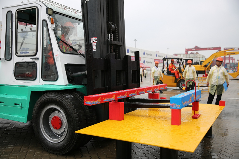 BT叉车8300-8400-8500-8600电瓶型号24V4PZS500 BT叉车8300-8400-8500-8600电瓶型号24V4PZS500