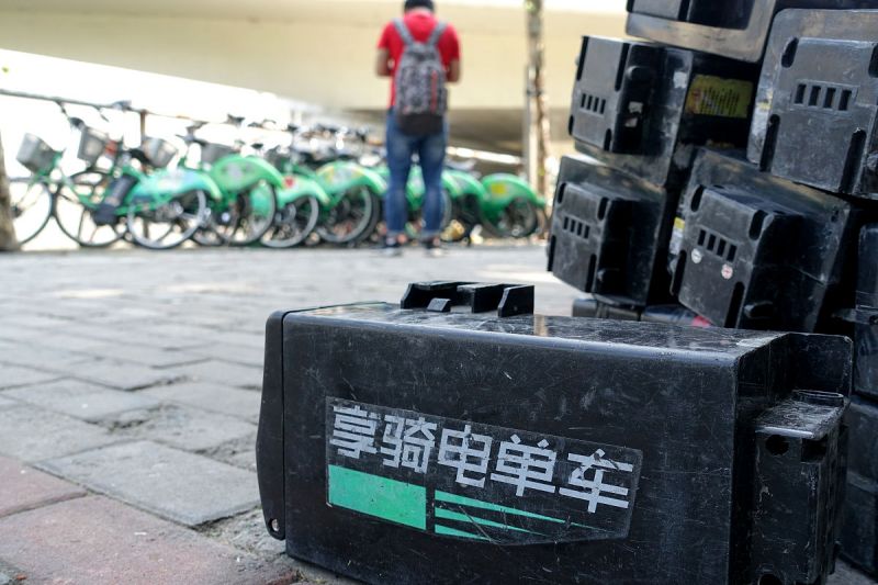 海斯特J35-40ZT电瓶型号36v11pzb715 海斯特J35-40ZT电瓶型号36v11pzb715