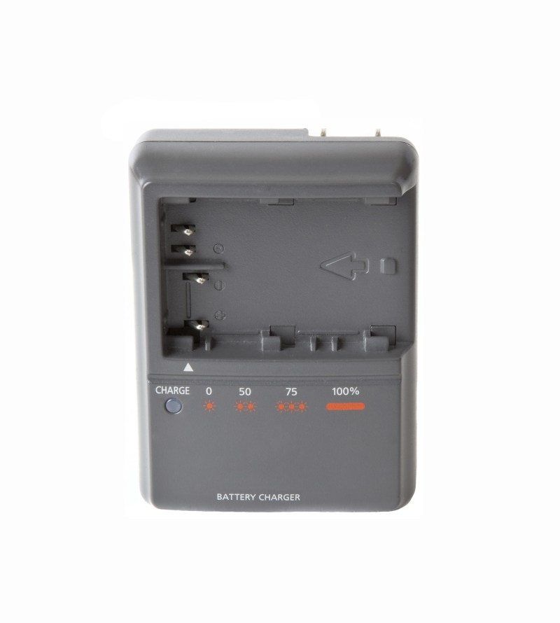 科朗PE-PW-PC-PR-TR电瓶型号24V7HPzB700 科朗PE-PW-PC-PR-TR电瓶型号24V7HPzB700