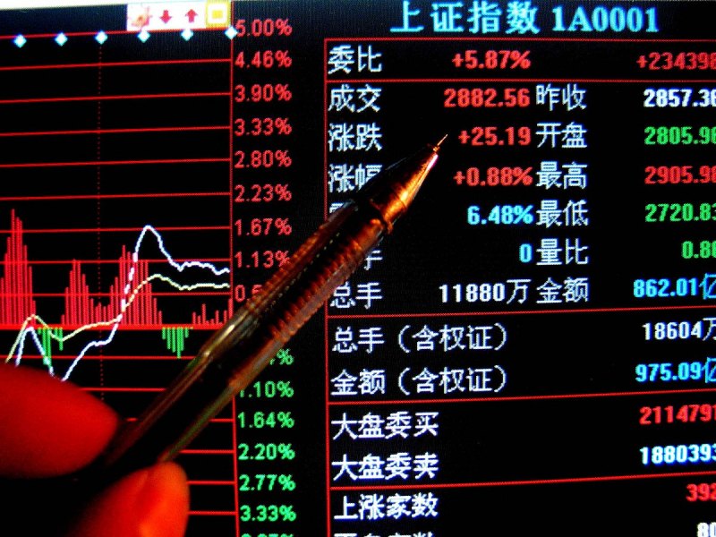 龙工叉车电瓶需要加多少电瓶水 龙工叉车电瓶需要加多少电瓶水