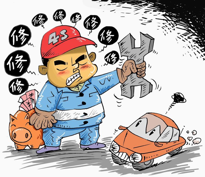 沈阳大连叉车电池修复价格 沈阳大连叉车电池修复价格