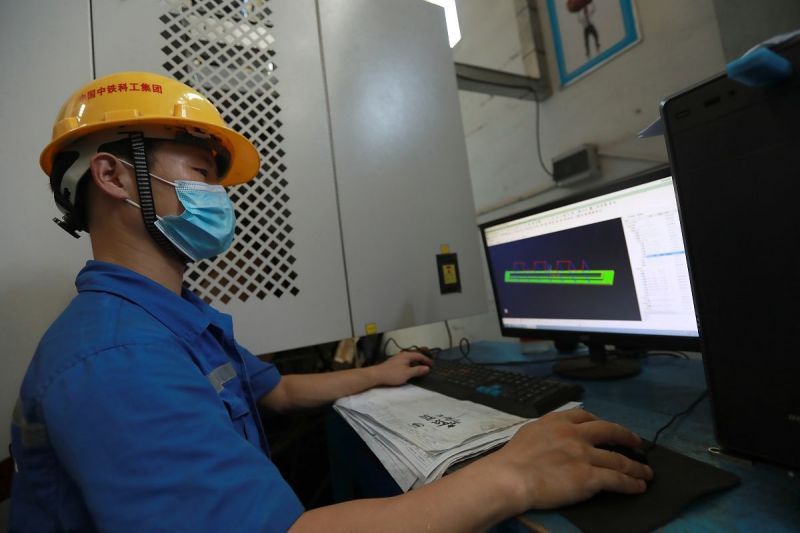 龙工叉车电瓶租赁 龙工叉车电瓶租赁
