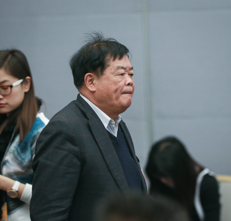 东成合力叉车电瓶多少伏 东成合力叉车电瓶多少伏