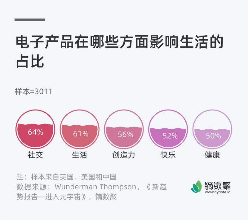 保亭县力至优叉车电瓶原装进口 保亭县力至优叉车电瓶原装进口